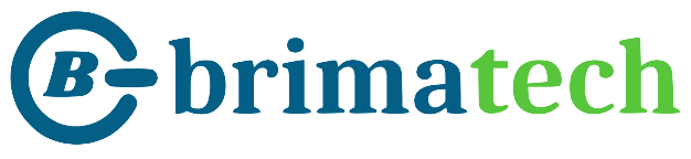 Brimatech Solutions Group