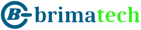 Brimatech Solutions Group